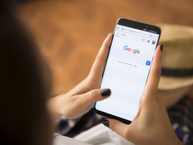 Google稱霸日本夢受阻？日本官方打擊搜尋壟斷，禁止在手機出廠時動手腳